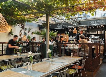 netherlands/delft/restaurant/de-kurk-lokaal-proef-festijn