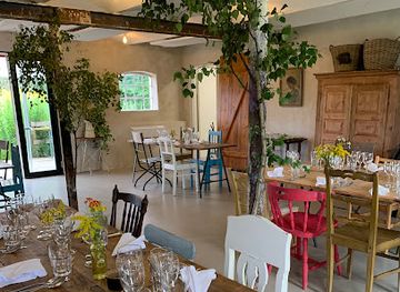 denmark/north-zealand/restaurant/mangholm-okologisk-besogsgard-og-gardbutik