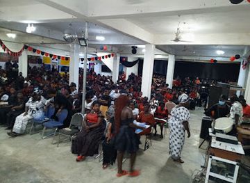 ghana/koforidua/restaurant/bula-spot