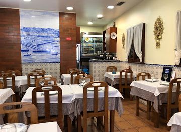 portugal/viana-do-castelo/restaurant/o-vasco-restaurante