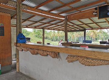 saint-lucia/laborie/restaurant/release-stress-bar