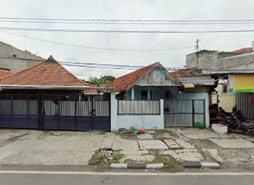 indonesia/surabaya/simokerto/restaurant/tempe-penyet-simokerto