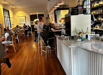 north-carolina/asheville-area/restaurant/eldr-restaurant