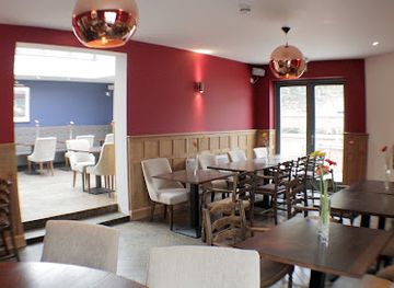 united-kingdom/east-midlands/restaurant/the-white-swan