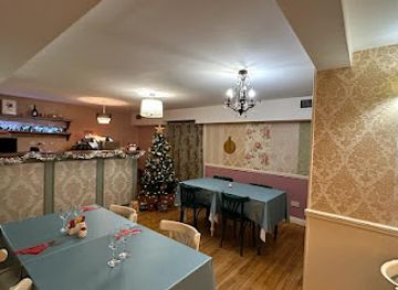 ireland/county-louth/restaurant/nonna-nenne