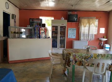 dominican-republic/la-romana/restaurant/comedor-la-higueyana