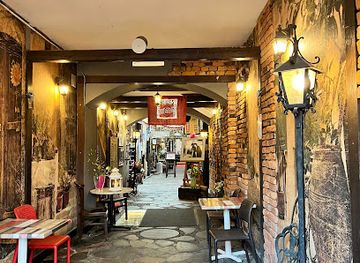 poland/suwalszczyzna/restaurant/rozmarino-przystanek-ze-smakiem-i-klimatem