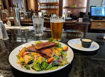 montana/bitterroot-national-forest/restaurant/bouilla