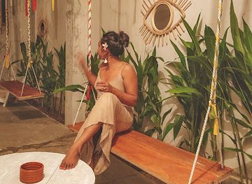 sri-lanka/unawatuna/restaurant/tulua-sri-lanka