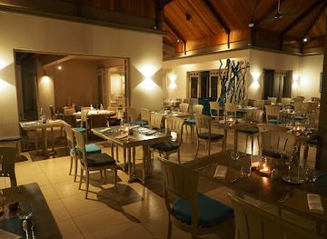 mauritius/bel-ombre/restaurant/show-restaurant-tamassa-bel-ombre
