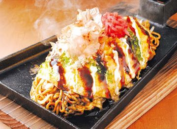 japan/musashi/restaurant/charcoal-grilled-chicken-sake-kami-fu-sen-musashi-urawa-station
