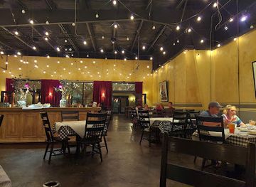 arkansas/fayetteville/restaurant/noodles-italian-kitchen