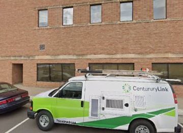 minnesota/stillwater/restaurant/la-cucina