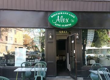 canada/montreal/restaurant/alex-h