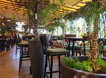 jordan/ras-al-naqb/restaurant/high-garden-rooftop