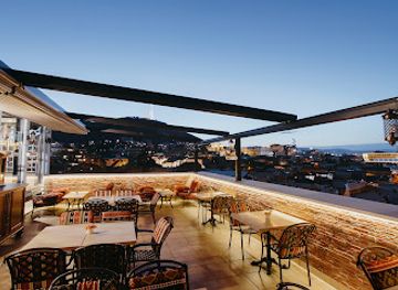 georgia/tbilisi/restaurant/see360-restaurant