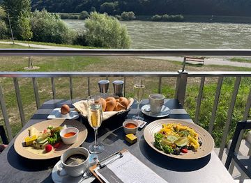 austria/wachau/restaurant/restaurant-genussterrasse