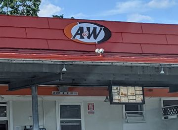 vermont/middlebury/restaurant/a-w-restaurant