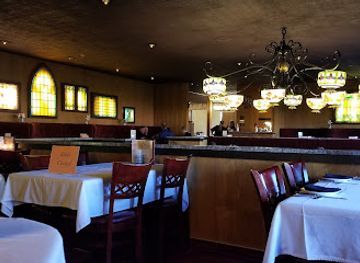 montana/butte/restaurant/lydia-s-supper-club