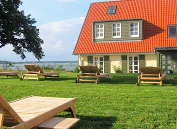 germany/mecklenburg/restaurant/fleesensee-villa