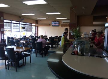 guam/dededo/restaurant/josie-s-special-batchoy-fast-food