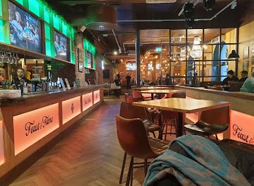 finland/kuopio/restaurant/feast-fame