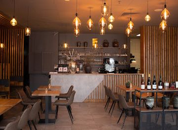 germany/potsdam/restaurant/mylia-vietnamese-kitchen-potsdam