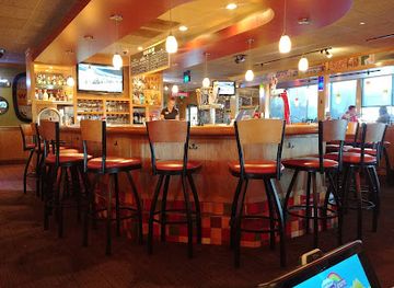 nevada/carson-city/restaurant/applebee-s-grill-bar