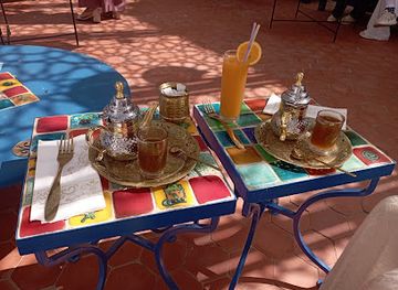 algeria/gueltara/restaurant/dwiret-el-azz