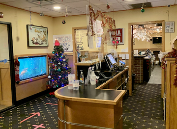 rhode-island/narragansett/restaurant/new-dragon