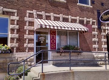 minnesota/winona/restaurant/beno-s-deli