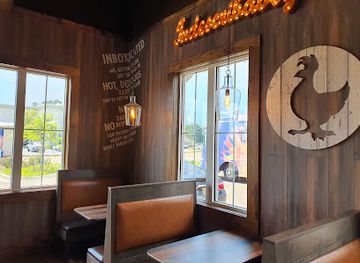 mississippi/mccomb/restaurant/zaxby-s-chicken-fingers-buffalo-wings