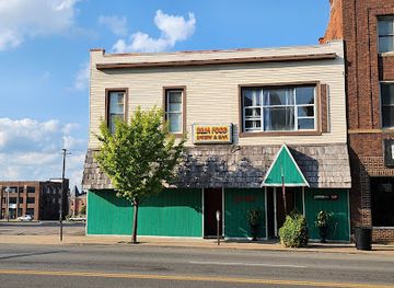 ohio/mansfield/restaurant/deja-food-eatery-cebuano-bar