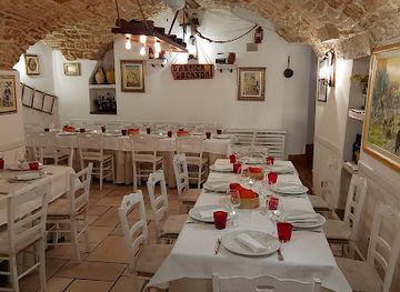 italy/puglia/restaurant/l-antica-locanda