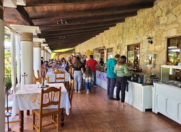 mexico/san-cristobal-de-las-casas/restaurant/jardines-de-san-cristobal