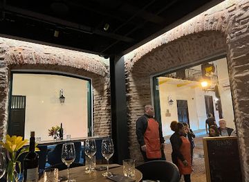 panama/central-panama/restaurant/corcho