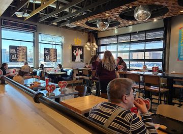 minnesota/saint-cloud/restaurant/raising-cane-s-chicken-fingers