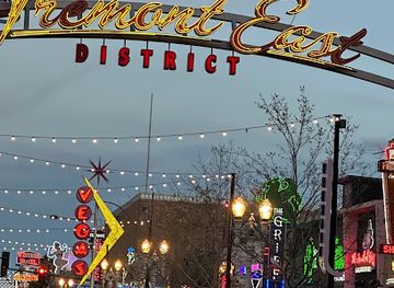nevada/las-vegas/fremont-street/restaurant/the-kitchen-at-atomic