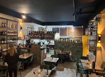 netherlands/gooi/restaurant/primo-hilversum