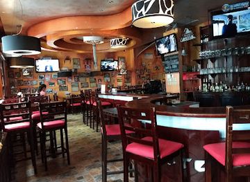 honduras/santa-rosa-de-copan/restaurant/zotz