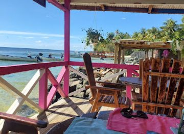 trinidad-and-tobago/st-david/restaurant/tobago-paradise-travel-grill