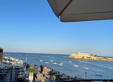 malta/st-julian-s/restaurant/don-royale