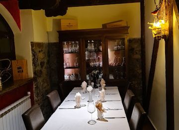 slovenia/nova-gorica/restaurant/gostilnica-mandrija