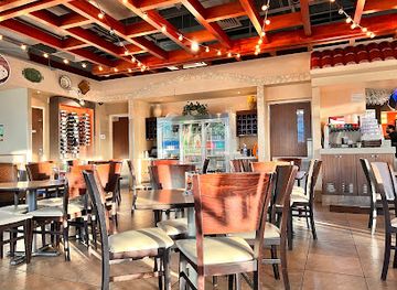 puerto-rico/dorado/restaurant/faccio-pizza