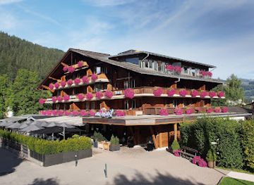 switzerland/gstaad/restaurant/hotel-restaurant-arc-en-ciel
