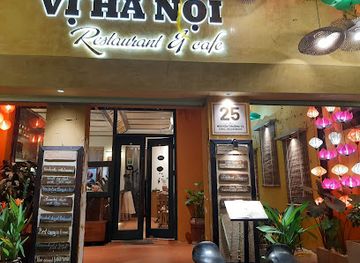 vietnam/hanoi/restaurant/vi-ha-noi-restaurant-cafe