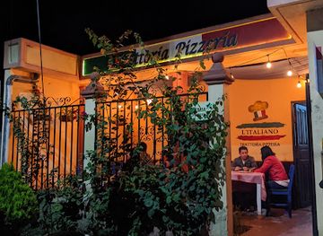 nicaragua/esteli-plateau/restaurant/trattori-pizzeria-l-italiano