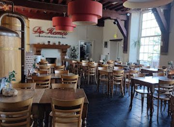 netherlands/nijmegen/restaurant/de-hemel