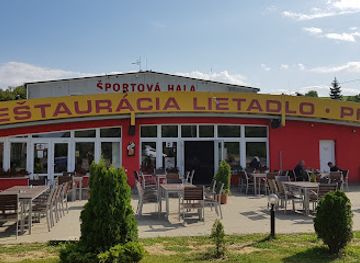 slovakia/podpolanie/restaurant/restaurant-lietadlo