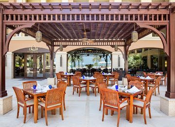 united-arab-emirates/hajar-mountains/restaurant/al-liwan-restaurant